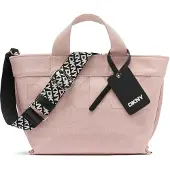 DKNY Brady Sm Veske