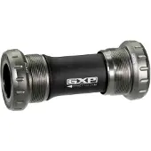 Sram Gxp Mtb Kranklagerkopper