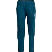 Joma Retro Mundial 2026 Bukser