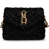 Steve madden Btoy-g Veske