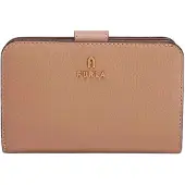 Furla Camelia Wp00314_hsf000_1257s Dame-lommebok
