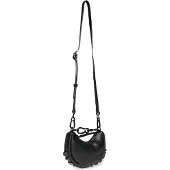 Steve madden Broxee Veske