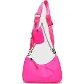 Steve madden Btoy Veske
