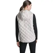 DKNY Dp6v3180 Vest