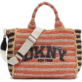 DKNY Hadlee Mid Veske