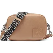 DKNY Kenza Skulderveske
