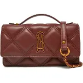 Steve madden Bjeffa Veske