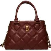 Steve madden Bnessie Veske