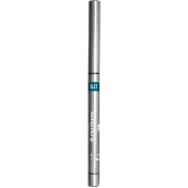sisley Phyto-Khol Star Waterproof Mat Eyeliner 5 Matte Peacock