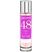 Caravan Nº48 150ml Parfyme