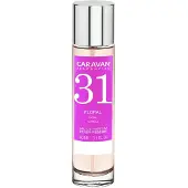 Caravan Nº31 150ml Parfyme