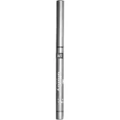 sisley Phyto-Khol Star Waterproof Mat Eyeliner 4 Matte Graphite