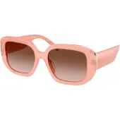Tory Burch Ty7218u202813 54x18x140 Solbriller For Kvinner