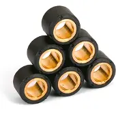 Sifam D.26x13 17.5g Variatorruller 8 Enheter