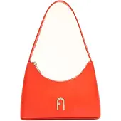 Furla Diamante Wb00863_ax0733_vit00 Skulderveske
