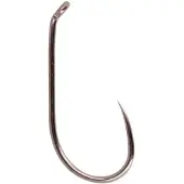 Baetis 305 Bl Fluekrok 100 Enheter