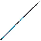 Yokozuna Predator Teleskopisk Surfcastingstang