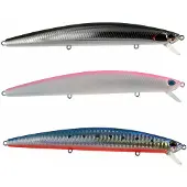 Duo Tide Lance Sinking Minnow 25.5g 140 Mm