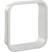 PLASTIMO T44 Interiør Luke Ramme