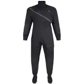 Typhoon Beadnell Ezeedon Dress