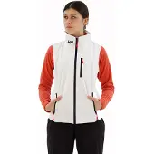 Helly Hansen Crew Vest 2.0 Jakke