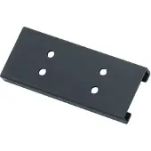 Harken Slider Brg-reef Bil 26 Mm