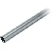 Harken 2 Mkiv Hav 2´ Foil