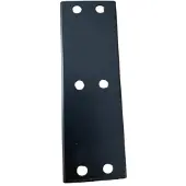 Harken Slider Brg-h-45842 Stiftebil 26 Mm