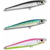 Yo-zuri Hydru Monster Shot Synkende Sluk 60g 125 Mm