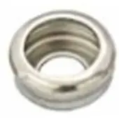 Common Sense Dot Trw10373 Hann-nagelfeste 100 Enheter