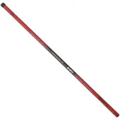 Daiwa Triforce Tele Kupp Fiskestang