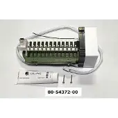U-line Isbitmaskin 115v