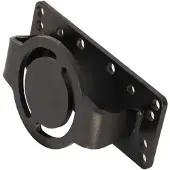 Seanox Støtte For Gps/sensor-skjerm S