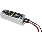 Oem Marine Accu Smartlader 7a 12v