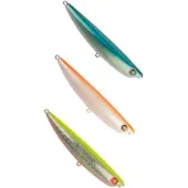 Seaspin Pro-q K Overflate Stickbait 11g 90 Mm
