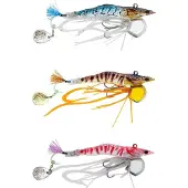 Little Jack Ebinem Jig 20g