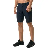 Sea Ranch Scotty Shorts