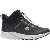 Dare 2b Torrek Waterproof Tursko