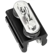 Barton Marine 181078 I-track Guidemarkør