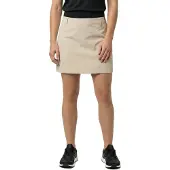 Gill Uv Stretch Skjørt