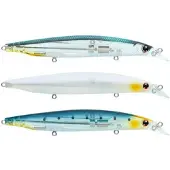 Daiwa Shorline Shiner Z Vertice R Minnow 17.7g 98 Mm