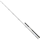 Daiwa Saltiga Tuna Bunn Fiskestang