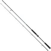 Daiwa Caldia Seabass Standard I Spinnestang