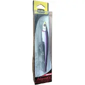 Duel Adagio F907 Synkende Sluk 20g 105 Mm