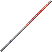 Hydra7 Ordine Master Kupp Fiskestang