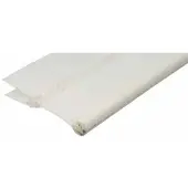 Dismarina Luff-tape For Avstand Mellom 2 Tau 25 Mm