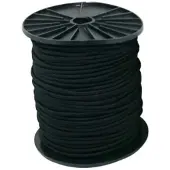 Euromarine Sandow Polyester Tau 100 M