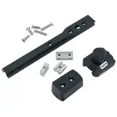 Harken Rundt System B Cb Skruepinn-endestoppsett