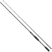 Sakura Ryokan Fw Baitcastingstang