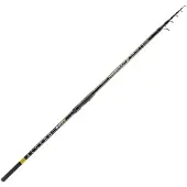 Alcedo Absolute Teleskopisk Surfcastingstang